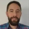 Federico Ariel Barral