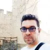Misael Andrey Albañil Sanchez