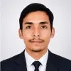 CA KARAN Kr VERMA