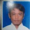 Candra Wahyudi