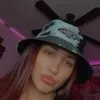 Shyanne Matteson
