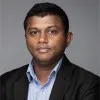 Indunil Wickramasinghe