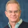 Glenn Barnes