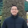 Mostafa Reda