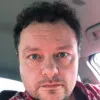 Mark Smullen