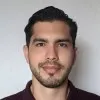 Axel Palomino