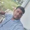 Bablu Dolui