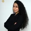 Nadeen Abo Rabea
