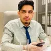 Abdul Rasheed Melebailu Abbas