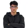 Mohammed Sbaiti