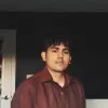 Adithya Sunder
