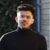 Nirav Kewlani