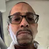 Ronald Rosario