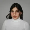 Melany Ramirez