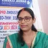 Anchal Shukla