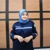 Tutut Fauziah