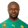 Firmin Patrick LEPATOUO