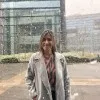 Elife Akyürek Yayla