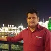 sumesh