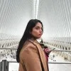 Zahra Chohan