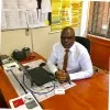 Fhumulani Ramatamba
