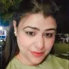 Pooja Virdi