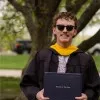 Korbin Hiebert