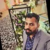 Raghav