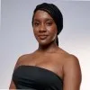 Kayla Dame