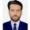 Sheraz khan