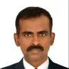 Jeyakumar