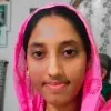 Bamitha Amanulla Khan