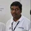 Amit Ravindra Yadav