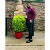 Bhavin Parmar