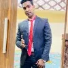 Atul Gautam