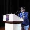 Vedant Agarwal