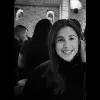 Stephanie Mrad