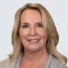 Yvonne Sims