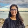 Rupresha Deb