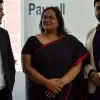 Kaamini