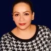 BELEM RAMIREZ