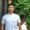 Yasar Alptekin