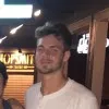 Keegan Foge