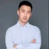luca Lu