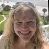 Lori Lawrence