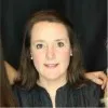 Georgina Whiting