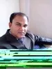 Rehan Ahmad
