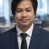 Ewangga