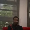 Excel Chris