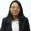 Devyani Subba